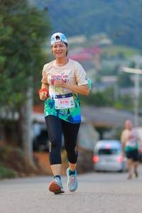 BIB: 8176, 1114
                            <button type="button" onclick="openModal(18896517)" class="btn btn-primary btn-sm float-right btn-popup" data-toggle="modal" data-target=".modal-high-quality">
                        <i class="fas fa-shopping-cart"></i> Add to Cart
                    </button>
                                            <button type="button" onclick="isThisMe(18896517, true)" class="btn btn-success btn-sm float-right btn-popup btn-isme hidden" data-toggle="tooltip" data-placement="bottom" title="นี่คือรูปของคุณใช่ไหม คลิกที่นี่เพื่อเอาเข้าอัลบั้ม">
                        <i class="fas fa-plus"></i> Add to album
                    </button>
                    <button type="button" onclick="isThisMe(18896517, false)" class="btn btn-warning btn-sm float-right btn-popup btn-isnotme hidden">
                        <i class="fas fa-ban"></i> Remove from album
                    </button>